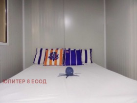 ������� ������, ����� | Imot.bg � ����� ������ 10