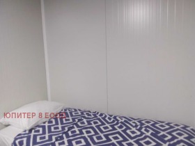 ������� ������, ����� | Imot.bg � ����� ������ 11