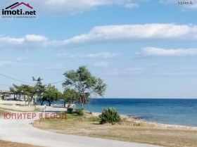 ������� ������, ����� | Imot.bg � ����� ������ 2