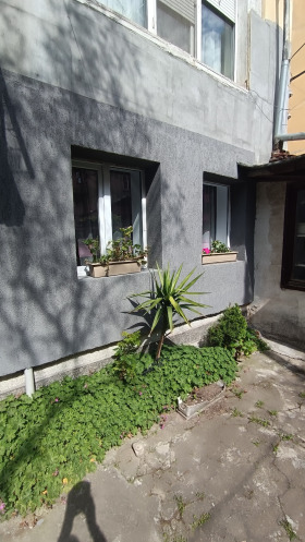 ������� ���� �� ���� | Imot.bg � ����� ������ 16