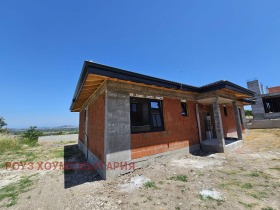 Продается Дом