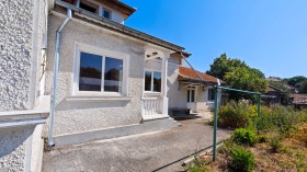 Casa Briag, Târgoviște