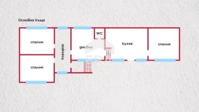 ������� ���� | Imot.bg � ����� ������ 13