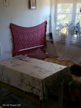 ������� ���� | Imot.bg � ����� ������ 5