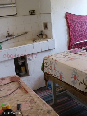 ������� ���� | Imot.bg � ����� ������ 9