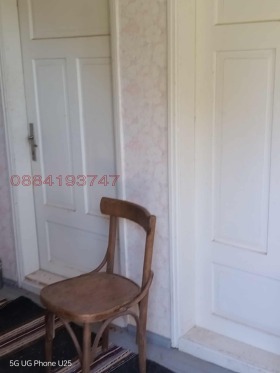 ������� ���� | Imot.bg � ����� ������ 8