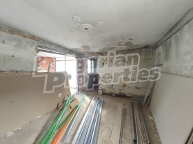 ������� ���� | Imot.bg � ����� ������ 12