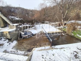 ������� ���� | Imot.bg � ����� ������ 5