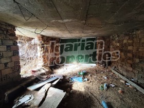 ������� ���� | Imot.bg � ����� ������ 3