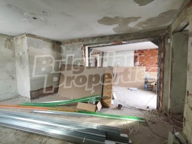 ������� ���� | Imot.bg � ����� ������ 11