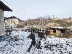 ������� ���� | Imot.bg � ����� ������ 7