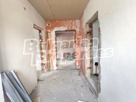 ������� ���� | Imot.bg � ����� ������ 17