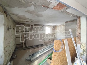 ������� ���� | Imot.bg � ����� ������ 10