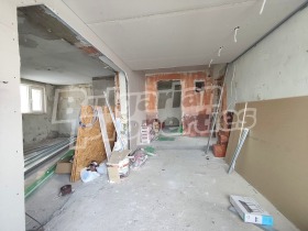 ������� ���� | Imot.bg � ����� ������ 9