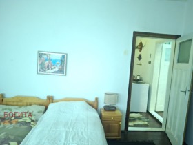 ������� ���� | Imot.bg � ����� ������ 11