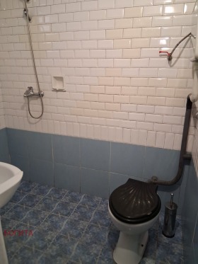 ������� ���� | Imot.bg � ����� ������ 14