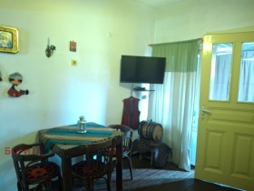 ������� ���� | Imot.bg � ����� ������ 9