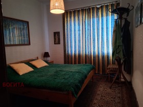 ������� ���� | Imot.bg � ����� ������ 11