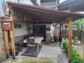 ������� ���� | Imot.bg � ����� ������ 5