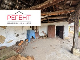 ������� ���� | Imot.bg � ����� ������ 7