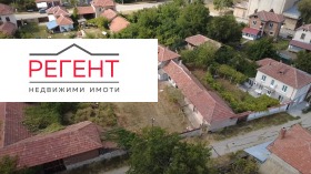 ������� ���� | Imot.bg � ����� ������ 2