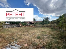 ������� ���� | Imot.bg � ����� ������ 8