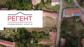 ������� ���� | Imot.bg � ����� ������ 3