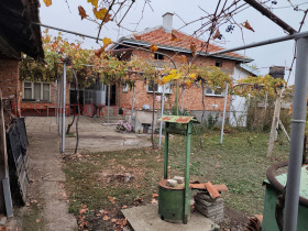 ������� ���� | Imot.bg � ����� ������ 2