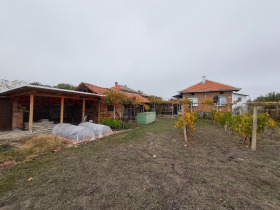 ������� ���� | Imot.bg � ����� ������ 3