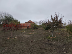 ������� ���� | Imot.bg � ����� ������ 11