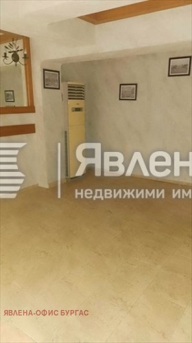 ������� ��������� | Imot.bg � ����� ������ 14