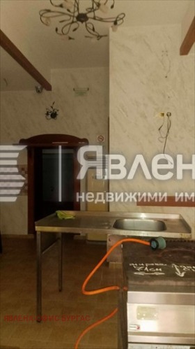 ������� ��������� | Imot.bg � ����� ������ 13