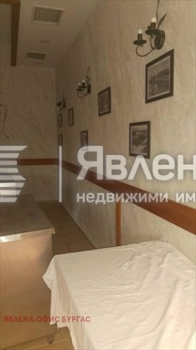 ������� ��������� | Imot.bg � ����� ������ 12