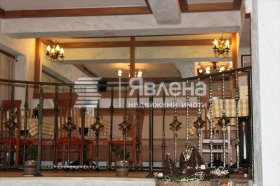 ������� ��������� | Imot.bg � ����� ������ 7