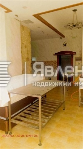 ������� ��������� | Imot.bg � ����� ������ 16