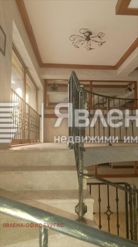 ������� ��������� | Imot.bg � ����� ������ 17