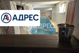 ������� ����� | Imot.bg � ����� ������ 6