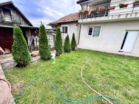 ������� ������ | Imot.bg � ����� ������ 6