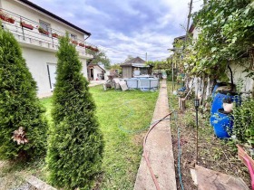 ������� ������ | Imot.bg � ����� ������ 5