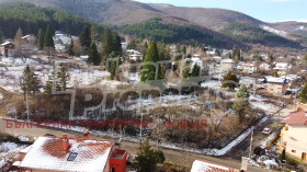 ������� ������ | Imot.bg � ����� ������ 2