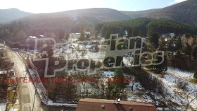������� ������ | Imot.bg � ����� ������ 9