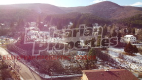 ������� ������ | Imot.bg � ����� ������ 7