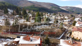 ������� ������ | Imot.bg � ����� ������ 1