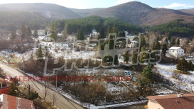 ������� ������ | Imot.bg � ����� ������ 6