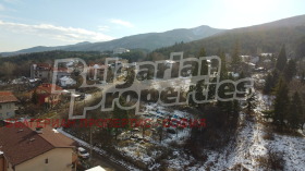 ������� ������ | Imot.bg � ����� ������ 15