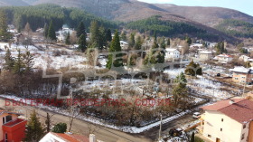 ������� ������ | Imot.bg � ����� ������ 4