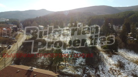 ������� ������ | Imot.bg � ����� ������ 12