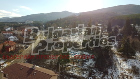 ������� ������ | Imot.bg � ����� ������ 13