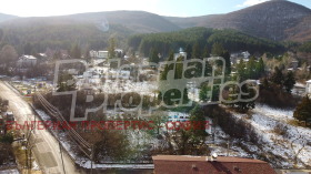 ������� ������ | Imot.bg � ����� ������ 8