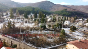 ������� ������ | Imot.bg � ����� ������ 5